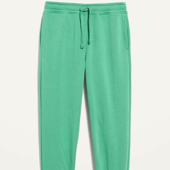 Old Navy Pants - Old Navy Unisex Gender-Neutral Sweatpants for Adults New